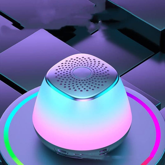 Audio Bluetooth Intelligent - XLL-Gadgets