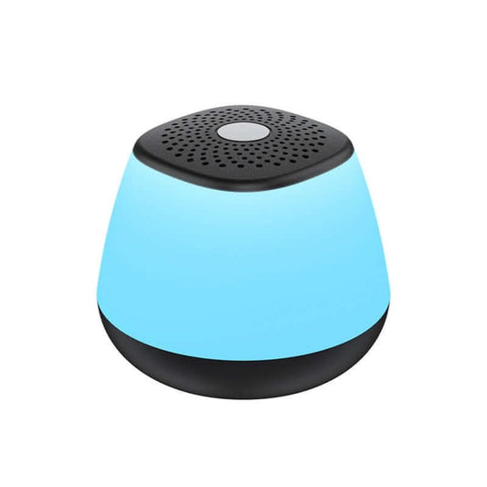 Audio Bluetooth Intelligent - XLL-Gadgets