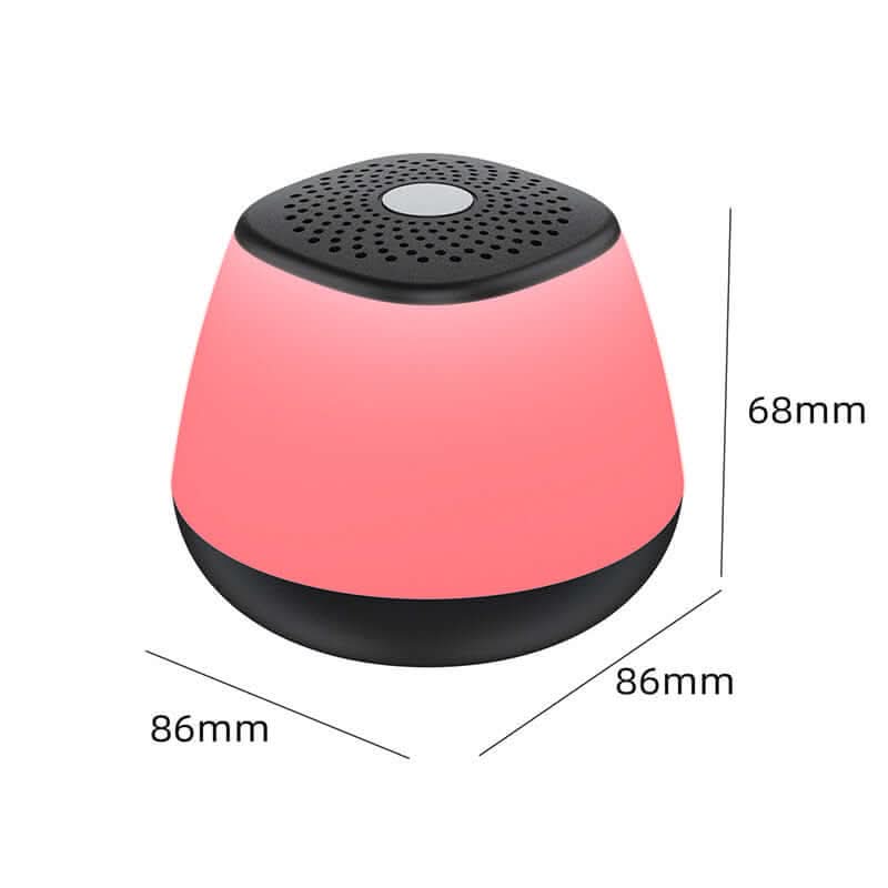 Audio Bluetooth Intelligent - XLL-Gadgets