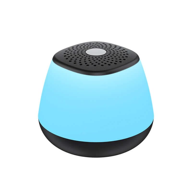 Audio Bluetooth Intelligent - XLL-Gadgets
