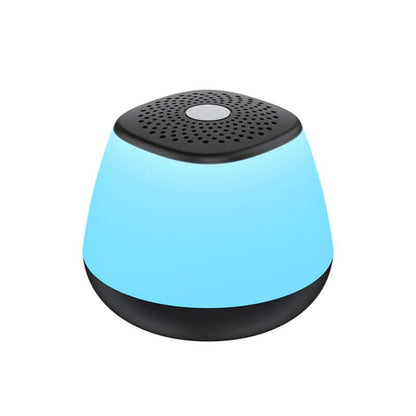 Audio Bluetooth Intelligent - XLL-Gadgets
