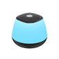 Audio Bluetooth Intelligent - XLL-Gadgets