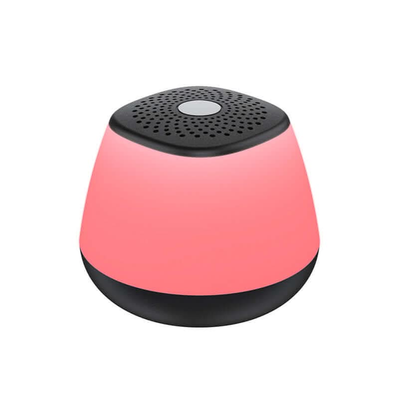 Audio Bluetooth Intelligent - XLL-Gadgets
