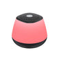 Audio Bluetooth Intelligent - XLL-Gadgets