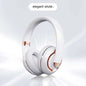 Casque/écouteurs Bluetooth sans fil avec microphone intégré - XLL-Gadgets
