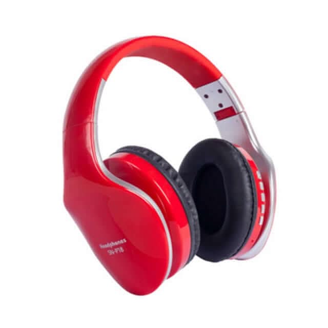 Écouteurs Bluetooth - XLL-Gadgets