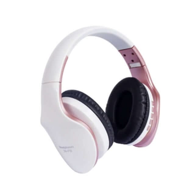 Écouteurs Bluetooth - XLL-Gadgets
