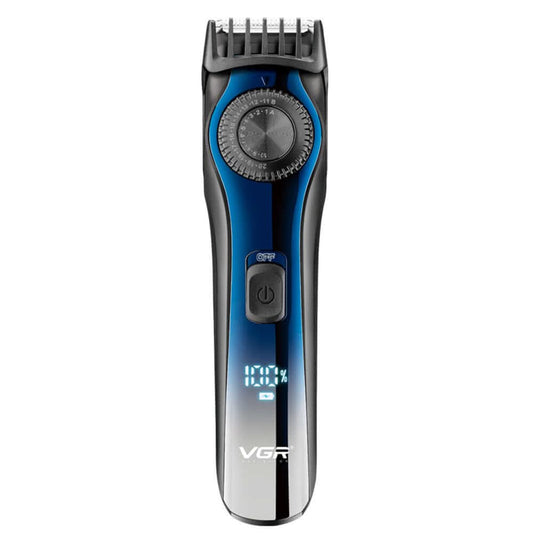 Tondeuse de Précision VGR - XLL-Gadgets