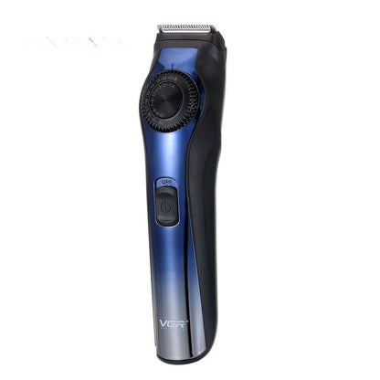 Tondeuse de Précision VGR - XLL-Gadgets