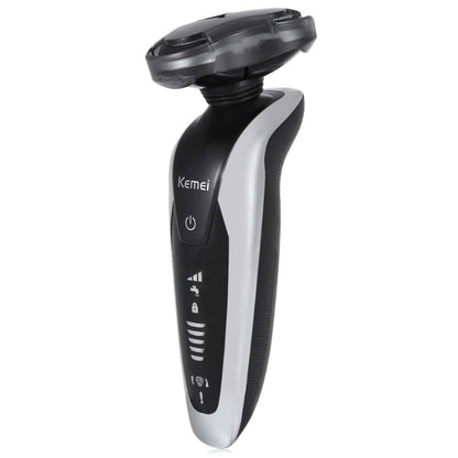 Tondeuse à cheveux multifonctionnelle - XLL-Gadgets