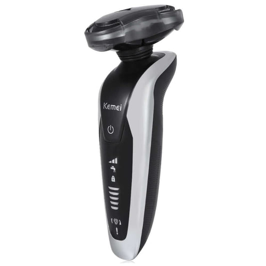 Tondeuse à cheveux multifonctionnelle - XLL-Gadgets