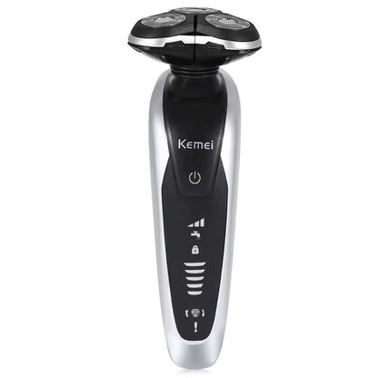 Tondeuse à cheveux multifonctionnelle - XLL-Gadgets