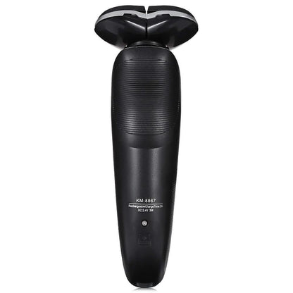 Tondeuse à cheveux multifonctionnelle - XLL-Gadgets