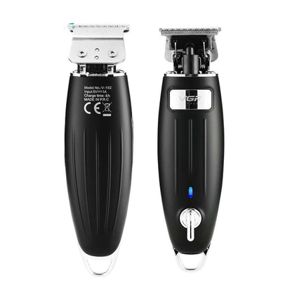 Tondeuse Électrique V-192 - XLL-Gadgets