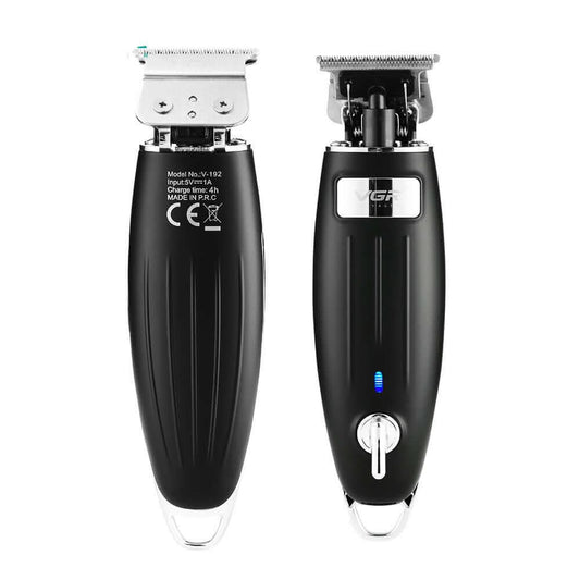 Tondeuse Électrique V-192 - XLL-Gadgets