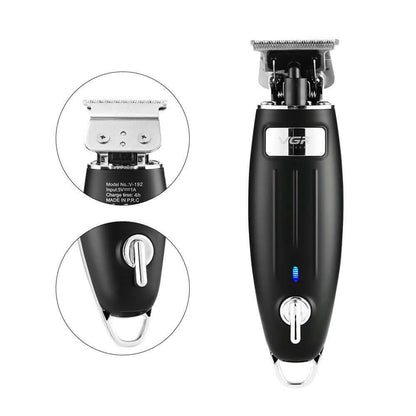 Tondeuse Électrique V-192 - XLL-Gadgets