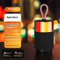 Mini Haut-parleur Bluetooth Sans Fil - XLL-Gadgets