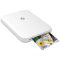 Imprimante Photo Portable Couleur - XLL-Gadgets