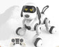 Chien robot intelligent télécommandé, - XLL-Gadgets