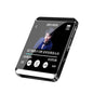 Touch screen MP3 walkman - XLL-Gadgets