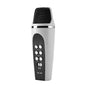 Mini Micro Sans Fil pour Smartphone – Enregistrement Pro partout - XLL-Gadgets