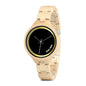 Montres en Bois pour Hommes - XLL-Gadgets