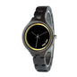 Montres en Bois pour Hommes - XLL-Gadgets