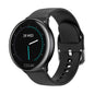 COLMI SKY2 – Montre Connectée - XLL-Gadgets