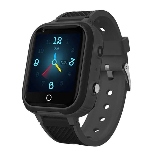 Montre Téléphone Enfant 4G - XLL-Gadgets