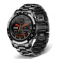 Nouvelle montre intelligente LIGE - XLL-Gadgets