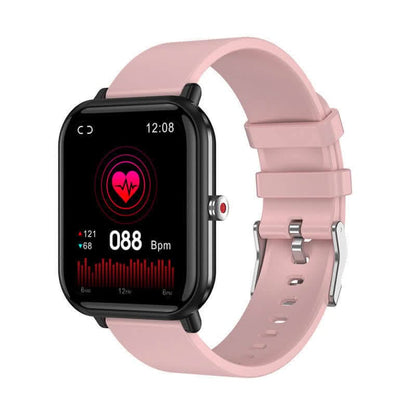 Q9 Pro Smart Bracelet Multi-function Watch - XLL-Gadgets