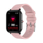 Q9 Pro Smart Bracelet Multi-function Watch - XLL-Gadgets