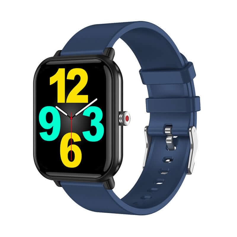 Q9 Pro Smart Bracelet Multi-function Watch - XLL-Gadgets