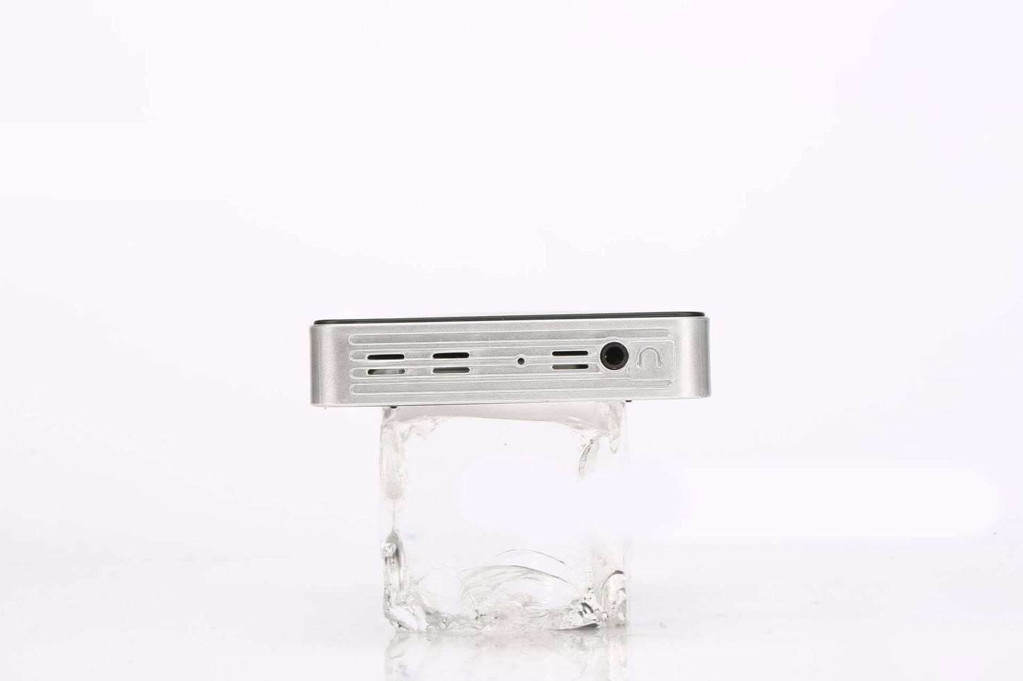 Projecteur sans fil domestique - XLL-Gadgets