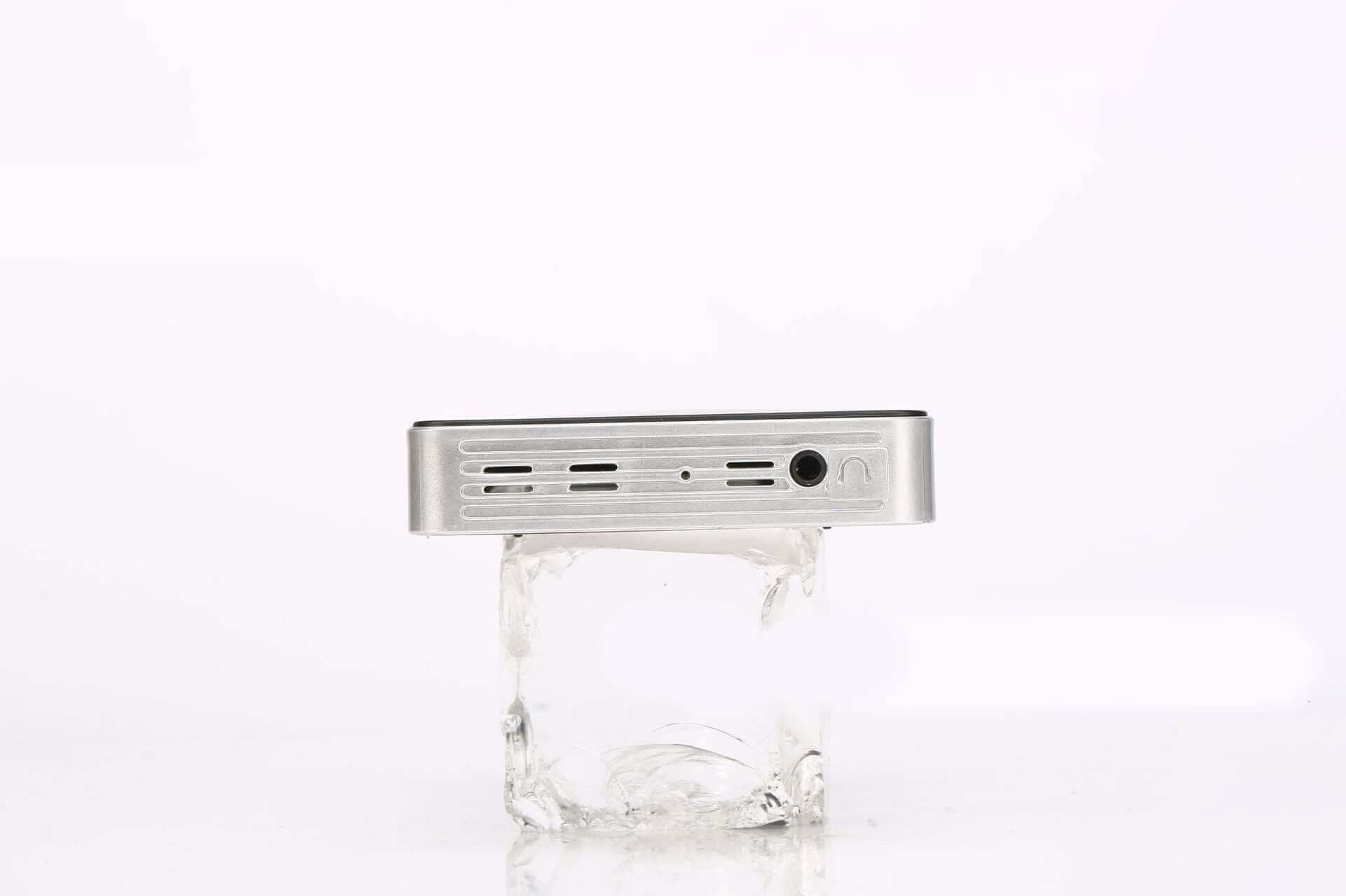 Projecteur sans fil domestique - XLL-Gadgets