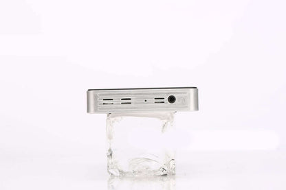 Projecteur sans fil domestique - XLL-Gadgets