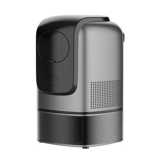Écran de projection miniature portable pour smartphone - XLL-Gadgets