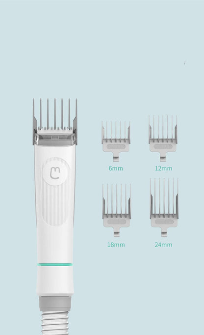 Outil de toilettage multifonction pour animaux de compagnie - XLL-Gadgets