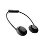 Mini Ventilateur Tour de Cou Sans Pales - XLL-Gadgets